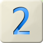 2