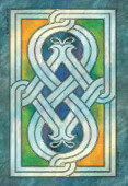 put tarot, free tarot, online tarot