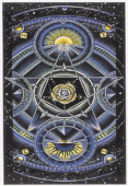 put tarot, free tarot, online tarot