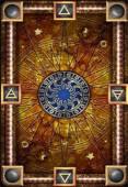 Free tarot