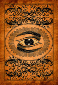 put tarot, free tarot, online tarot