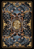 General Tarot