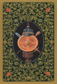 put tarot, free tarot, online tarot