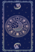 put tarot, free tarot, online tarot