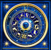 Horoscopes