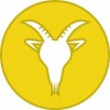 Capricorn