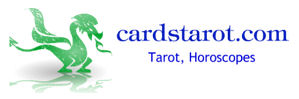 cardstarot.com