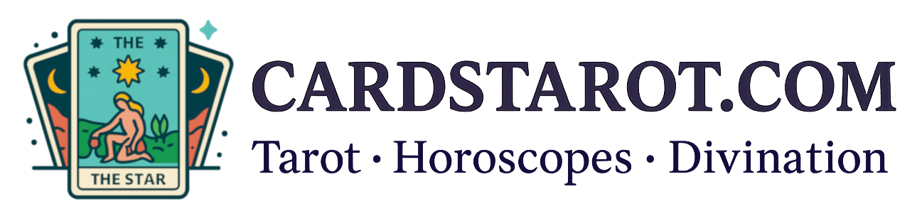 cardstarot.com