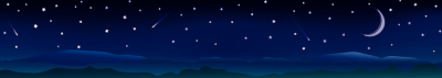 night