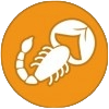 Scorpio