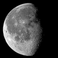 moon
