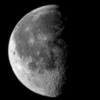 moon