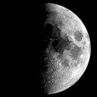 moon