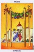 Tarot