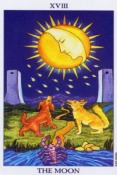 Tarot
